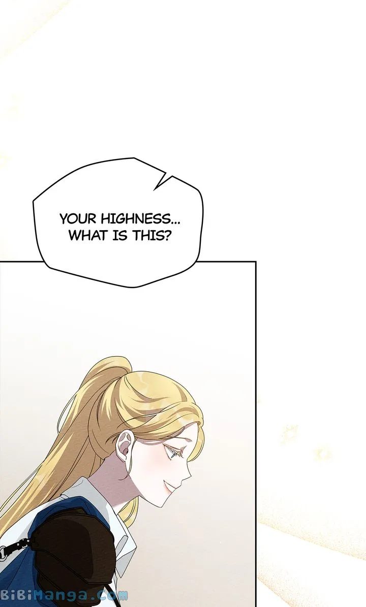 Under the Oak Tree Chapter 64.20 image 25